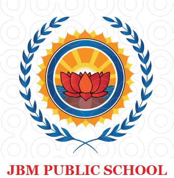 JBM Public School